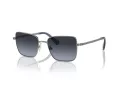 Swarovski Gafas de Sol SK 7015 40094U