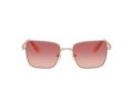 Swarovski Gafas de Sol SK 7015 4013A5_53