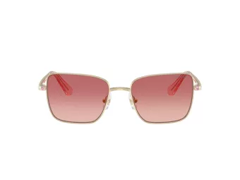 Swarovski Gafas de Sol SK 7015 4013A5_53