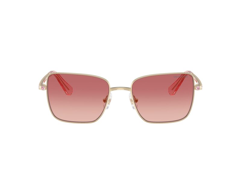 Swarovski Gafas de Sol SK 7015 4013A5_53