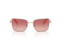 Swarovski Gafas de Sol SK 7015 4013A5_53