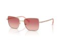 Swarovski Gafas de Sol SK 7015 4013A5_53