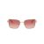 Swarovski Gafas de Sol SK 7015 4013A5_56