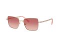 Swarovski Gafas de Sol SK 7015 4013A5_56
