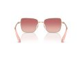 Swarovski Gafas de Sol SK 7015 4013A5_56