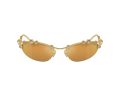 Swarovski Gafas de Sol SK 7016 40047P