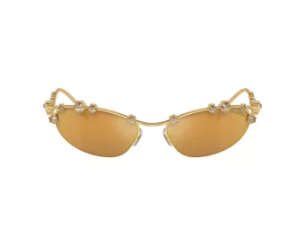 Swarovski Gafas de Sol SK 7016 40047P