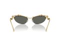 Swarovski Gafas de Sol SK 7016 40047P