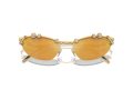 Swarovski Gafas de Sol SK 7016 40047P