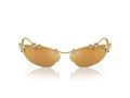Swarovski Gafas de Sol SK 7016 40047P
