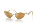 Swarovski Gafas de Sol SK 7016 40047P