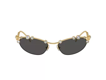 Swarovski Gafas de Sol SK 7016 400487