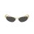Swarovski Gafas de Sol SK 7016 400487