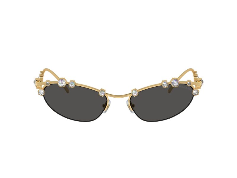 Swarovski Gafas de Sol SK 7016 400487