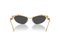 Swarovski Gafas de Sol SK 7016 400487