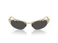 Swarovski Gafas de Sol SK 7016 400487