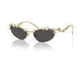 Swarovski Gafas de Sol SK 7016 400487