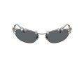Swarovski Gafas de Sol SK 7016 400987