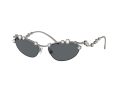 Swarovski Gafas de Sol SK 7016 400987