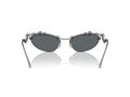 Swarovski Gafas de Sol SK 7016 400987