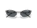 Swarovski Gafas de Sol SK 7016 400987