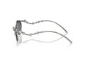 Swarovski Gafas de Sol SK 7016 400987