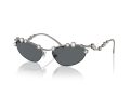 Swarovski Gafas de Sol SK 7016 400987