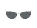 Swarovski Gafas de Sol SK 7017 400187