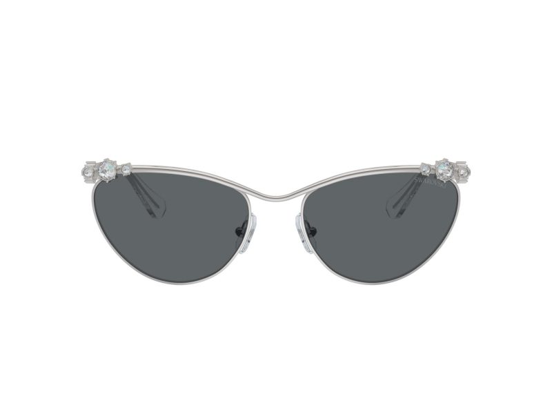 Swarovski Gafas de Sol SK 7017 400187