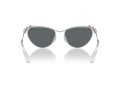 Swarovski Gafas de Sol SK 7017 400187