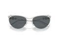 Swarovski Gafas de Sol SK 7017 400187