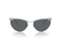 Swarovski Gafas de Sol SK 7017 400187