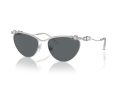 Swarovski Gafas de Sol SK 7017 400187