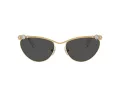 Swarovski Gafas de Sol SK 7017 400487