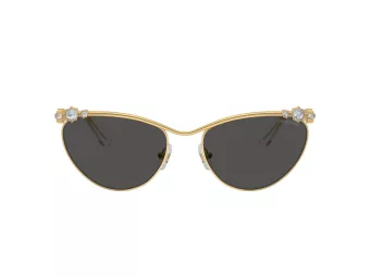 Swarovski Gafas de Sol SK 7017 400487
