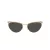 Swarovski Gafas de Sol SK 7017 400487