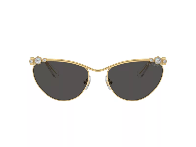 Swarovski Gafas de Sol SK 7017 400487