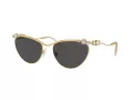Swarovski Gafas de Sol SK 7017 400487