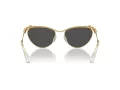 Swarovski Gafas de Sol SK 7017 400487