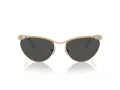 Swarovski Gafas de Sol SK 7017 400487