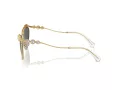 Swarovski Gafas de Sol SK 7017 400487