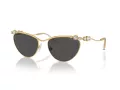 Swarovski Gafas de Sol SK 7017 400487