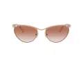 Swarovski Gafas de Sol SK 7017 401413