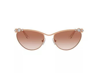 Swarovski Gafas de Sol SK 7017 401413