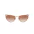 Swarovski Gafas de Sol SK 7017 401413