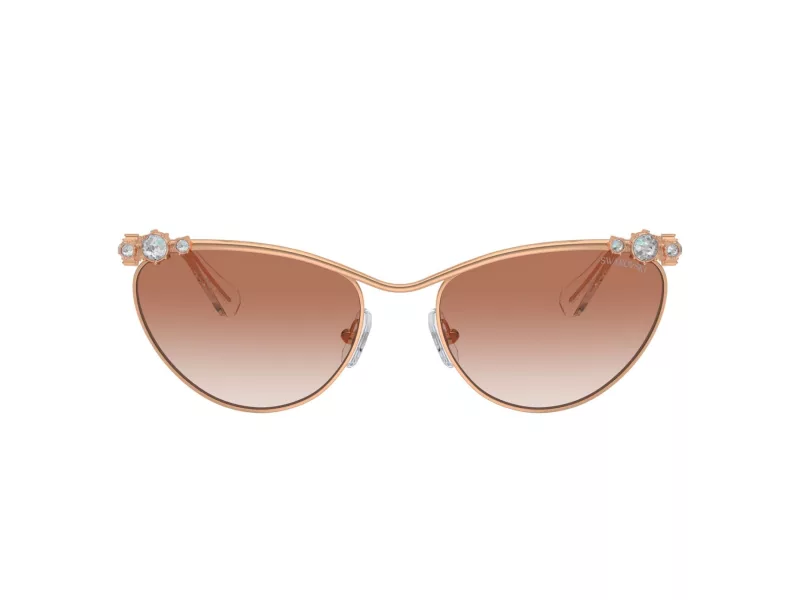 Swarovski Gafas de Sol SK 7017 401413