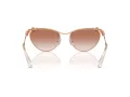 Swarovski Gafas de Sol SK 7017 401413