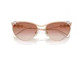 Swarovski Gafas de Sol SK 7017 401413