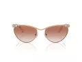 Swarovski Gafas de Sol SK 7017 401413
