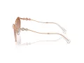 Swarovski Gafas de Sol SK 7017 401413